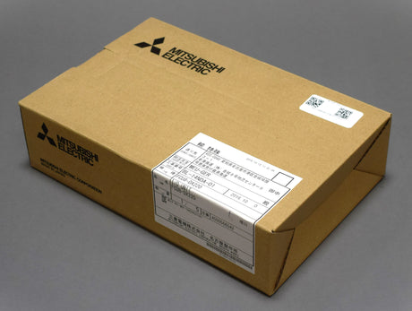 MITSUBISHI FCU8-DX220