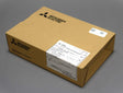 MITSUBISHI FCU8-DX230