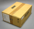 MITSUBISHI FCU8-EP201-2