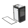 OMRON E5EC-PR4D5M-004