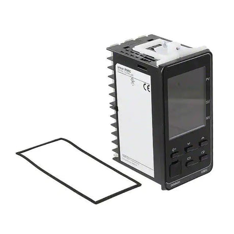 OMRON E5EC-PR4D5M-004