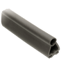PEPPERL+FUCHS 233902-PSE4-RUB-02