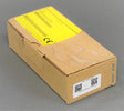 SIEMENS FDK:085U0234