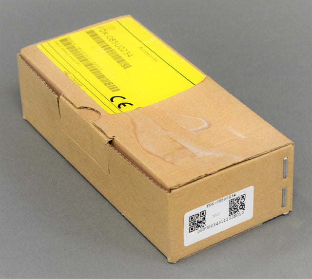 SIEMENS FDK:085U0234