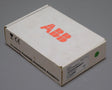 ABB FDNA-01