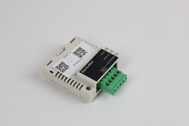 ABB FDNA-01