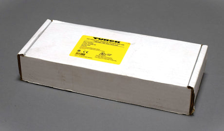 TURCK FDNL-S1600-W