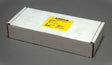 TURCK FDNP-S0808G-TT