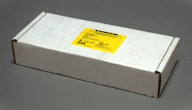 TURCK FDNP-S0808G-TT