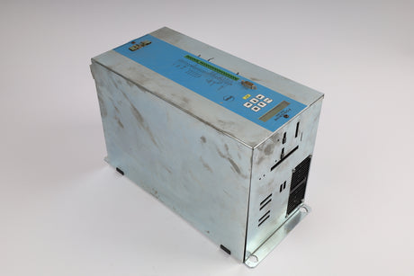STOBER FDS4150B