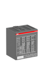 ABB 1SAP221500R0001-CI506-PNIO