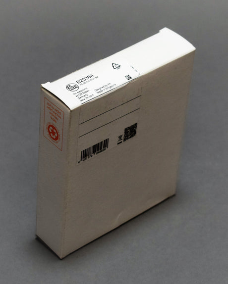 IFM FE-00-A-A-R31-5M