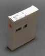 IFM FE-00-A-A-R31-5M