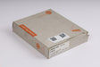 IFM FE-11-EPA-M4F16X0-2652M