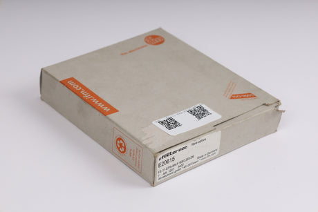 IFM FE-11-EPA-M4F16X0-2652M