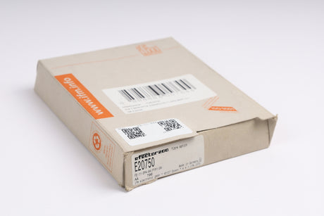 IFM FE-11-EPA-M4F1X12M
