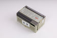 FESTO FEC-FC23-FST