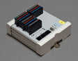 FESTO FEC-FC440-FST