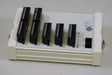 FESTO FEC-FC600-FST