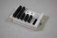 FESTO FEC-FC640-FST