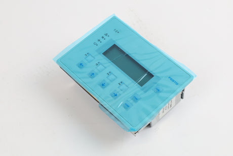 FESTO FED-50