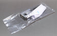 FESTO FEN-20-150-GF