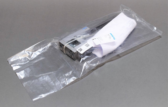 FESTO FEN-20-150-GF
