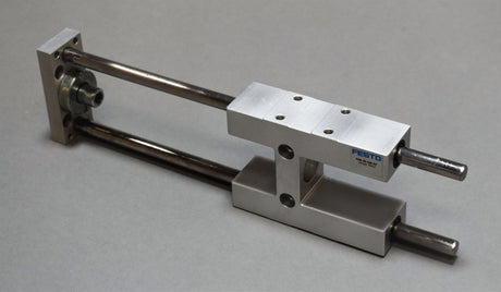FESTO FEN-20-160-GF