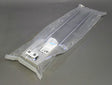 FESTO FENG-32-400-KF