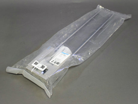 FESTO FENG-32-400-KF