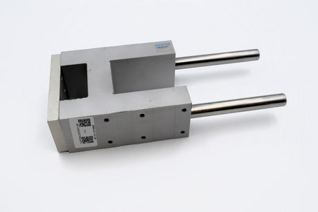 FESTO FENG-40-100-GF