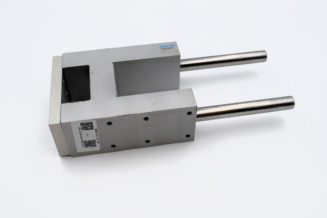 FESTO FENG-40-100-GF