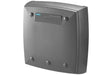 SIEMENS 6GK5786-2AA60-6AA0
