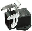 HARTING 09370030801