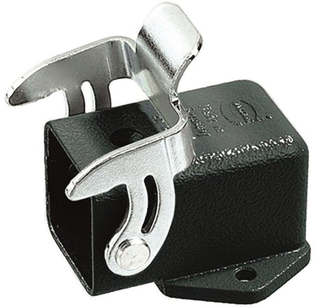 HARTING 09370030801