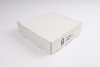 SIEI SPA FF0-75-Q3E