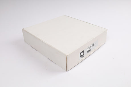 SIEI SPA FF0-75-Q3E