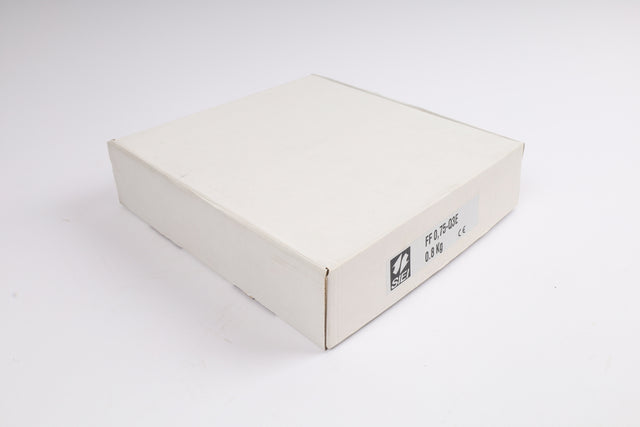 SIEI SPA FF0-75-Q3E
