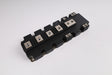INFINEON FF1400R12IP4