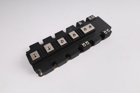 INFINEON FF1400R12IP4