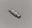 LEMO FFA1S306CLAC62