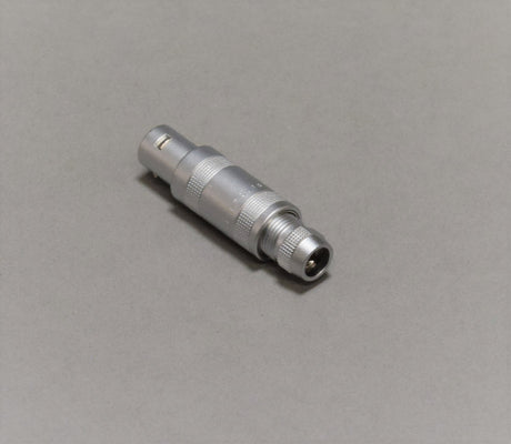 LEMO FFA1S306CLAC62
