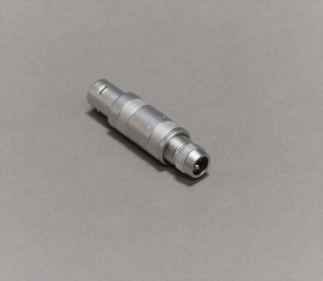 LEMO FFA1S306CLAC62