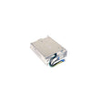 MITSUBISHI FFR-BS-00250-30A-SF100Electric