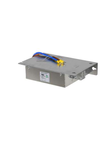 MITSUBISHI FFR-CS-110-26A-SF1-LLElectric