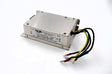 RASMI FFR-CSH-036-8A-RF1