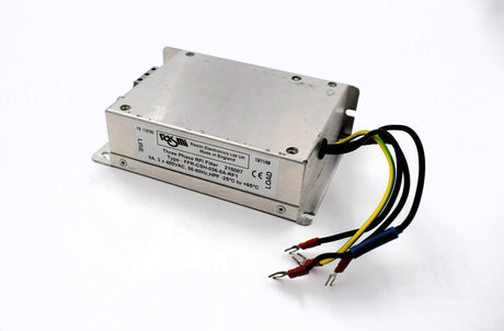 RASMI FFR-CSH-036-8A-RF1