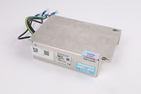 MITSUBISHI FFR-CSH-080-16A-SF1