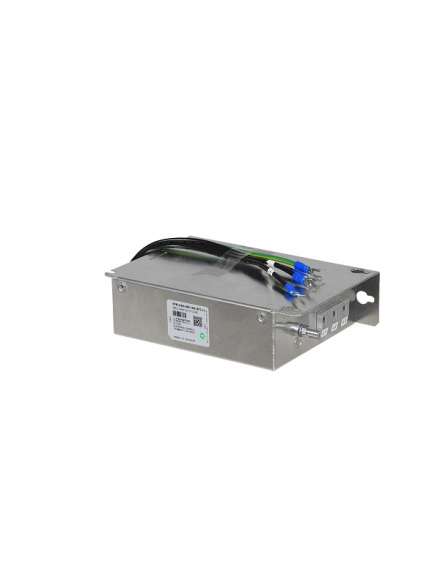 MITSUBISHI FFR-CSH-080-16A-SF2-LLElectric