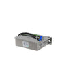 MITSUBISHI FFR-CSH-080-16A-SF2-LLElectric